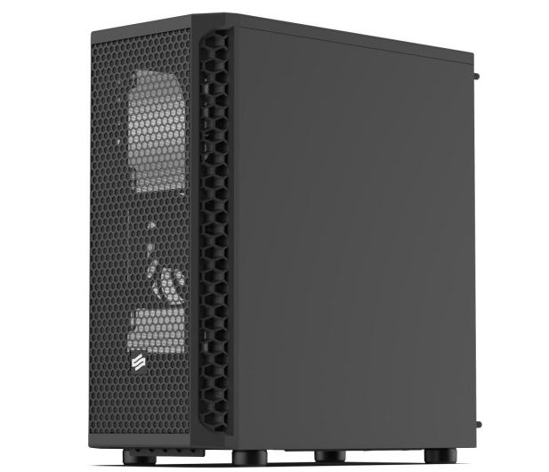 SilentiumPC Signum SG1 TG - 482020 - zdjęcie 11
